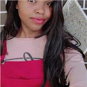 profesora de apoyo en asignaturas de matematicas, español, sociales